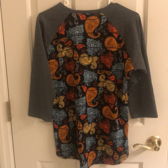 Lularoe Randy M - Picture 4 of 4